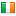 legreve.com server is located in Ireland